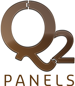 logo_q2_panels